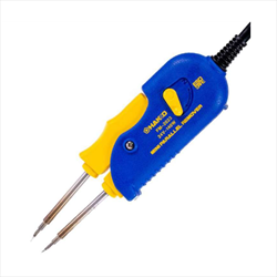 Nhíp tháo mini HAKKO FM-2023